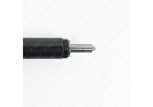 Ford Mondeo 2.0 TDCI 06/2003-03/2007 New Delphi Diesel Injector R00502Z